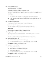 Preview for 73 page of DataCard SD160 User Manual