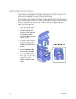 Preview for 18 page of DataCard SD260 Installation And Administration Manual