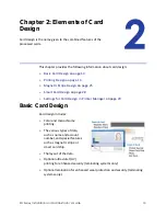 Предварительный просмотр 21 страницы DataCard SD260 Installation And Administration Manual