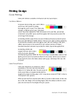 Preview for 22 page of DataCard SD260 Installation And Administration Manual