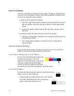 Preview for 24 page of DataCard SD260 Installation And Administration Manual