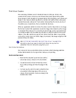 Preview for 26 page of DataCard SD260 Installation And Administration Manual