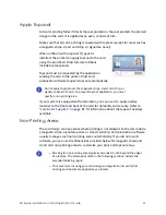 Предварительный просмотр 29 страницы DataCard SD260 Installation And Administration Manual