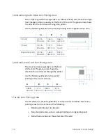 Предварительный просмотр 30 страницы DataCard SD260 Installation And Administration Manual