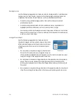 Предварительный просмотр 32 страницы DataCard SD260 Installation And Administration Manual