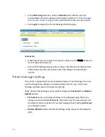 Preview for 42 page of DataCard SD260 Installation And Administration Manual