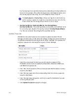 Preview for 74 page of DataCard SD260 Installation And Administration Manual