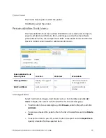 Preview for 81 page of DataCard SD260 Installation And Administration Manual