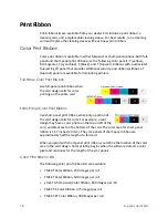 Preview for 86 page of DataCard SD260 Installation And Administration Manual