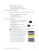 Предварительный просмотр 87 страницы DataCard SD260 Installation And Administration Manual