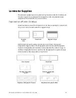 Preview for 89 page of DataCard SD260 Installation And Administration Manual