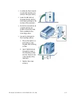 Preview for 105 page of DataCard SD260 Installation And Administration Manual