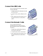 Preview for 108 page of DataCard SD260 Installation And Administration Manual