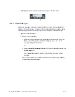 Preview for 113 page of DataCard SD260 Installation And Administration Manual