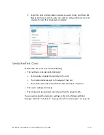 Preview for 115 page of DataCard SD260 Installation And Administration Manual