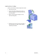 Preview for 20 page of DataCard SD260 Installation And Administrator'S Manual