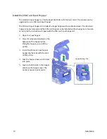 Preview for 24 page of DataCard SD260 Installation And Administrator'S Manual