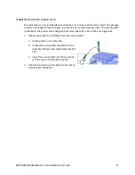 Предварительный просмотр 25 страницы DataCard SD260 Installation And Administrator'S Manual