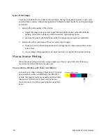 Preview for 32 page of DataCard SD260 Installation And Administrator'S Manual