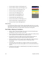 Preview for 82 page of DataCard SD260 Installation And Administrator'S Manual