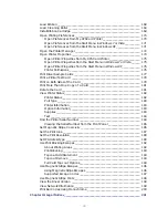 Предварительный просмотр 8 страницы DataCard SD260 Installation And User Manual