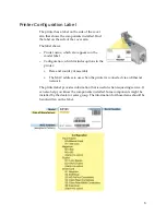 Предварительный просмотр 15 страницы DataCard SD260 Installation And User Manual