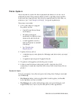 Preview for 16 page of DataCard SD260 Installation And User Manual