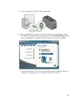 Preview for 33 page of DataCard SD260 Installation And User Manual