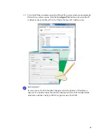 Preview for 47 page of DataCard SD260 Installation And User Manual