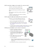 Preview for 96 page of DataCard SD260 Installation And User Manual