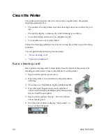 Preview for 98 page of DataCard SD260 Installation And User Manual