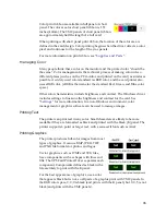 Preview for 105 page of DataCard SD260 Installation And User Manual