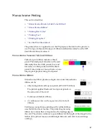 Preview for 107 page of DataCard SD260 Installation And User Manual