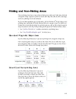 Preview for 117 page of DataCard SD260 Installation And User Manual