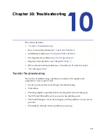 Preview for 131 page of DataCard SD260 Installation And User Manual