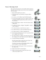 Preview for 171 page of DataCard SD260 Installation And User Manual