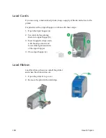 Preview for 178 page of DataCard SD260 Installation And User Manual