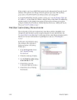 Preview for 210 page of DataCard SD260 Installation And User Manual