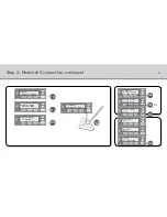 Preview for 10 page of DataCard SD260 Quick Install Manual