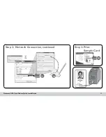 Preview for 11 page of DataCard SD260 Quick Install Manual