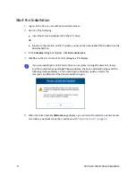 Preview for 20 page of DataCard SD260 User Manual