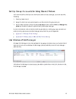Preview for 43 page of DataCard SD260 User Manual