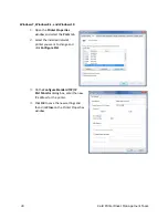 Preview for 52 page of DataCard SD260 User Manual