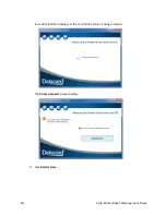 Preview for 70 page of DataCard SD260 User Manual