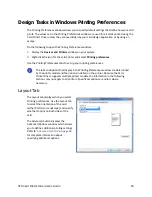Preview for 77 page of DataCard SD260 User Manual