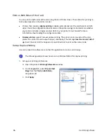 Preview for 78 page of DataCard SD260 User Manual