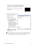 Preview for 99 page of DataCard SD260 User Manual