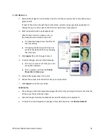 Предварительный просмотр 103 страницы DataCard SD260 User Manual