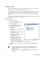 Preview for 106 page of DataCard SD260 User Manual