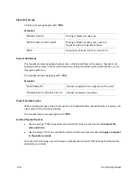 Preview for 118 page of DataCard SD260 User Manual